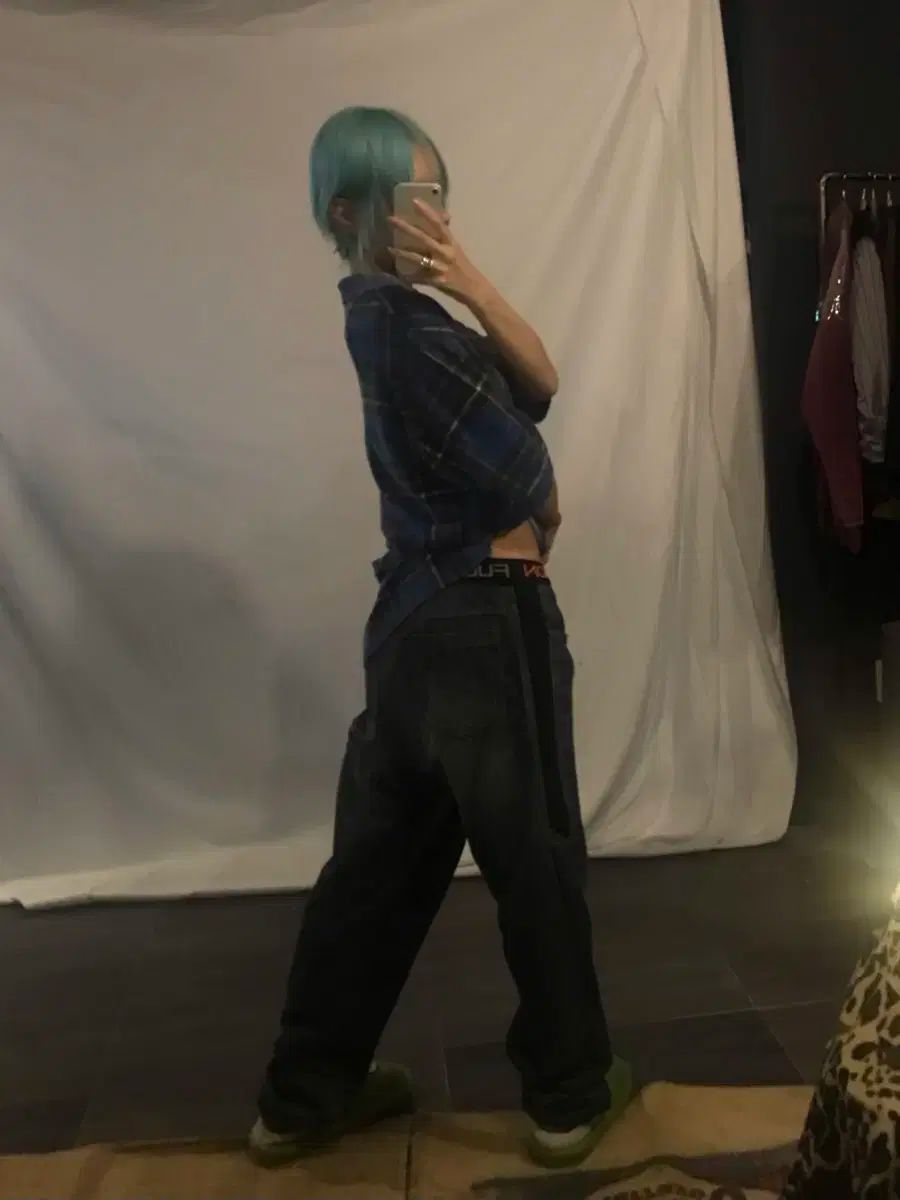 ✳超レア 1kg ❤️強いパワー 極みの逸品 パイン クラスター ブラジル