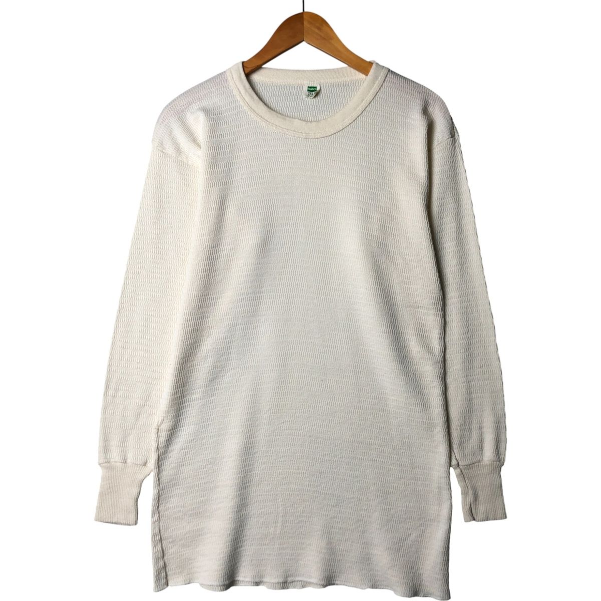 HAL➳様 オーダー中 6RINGカバー 【全サイズ作れます】紙一枚で作る