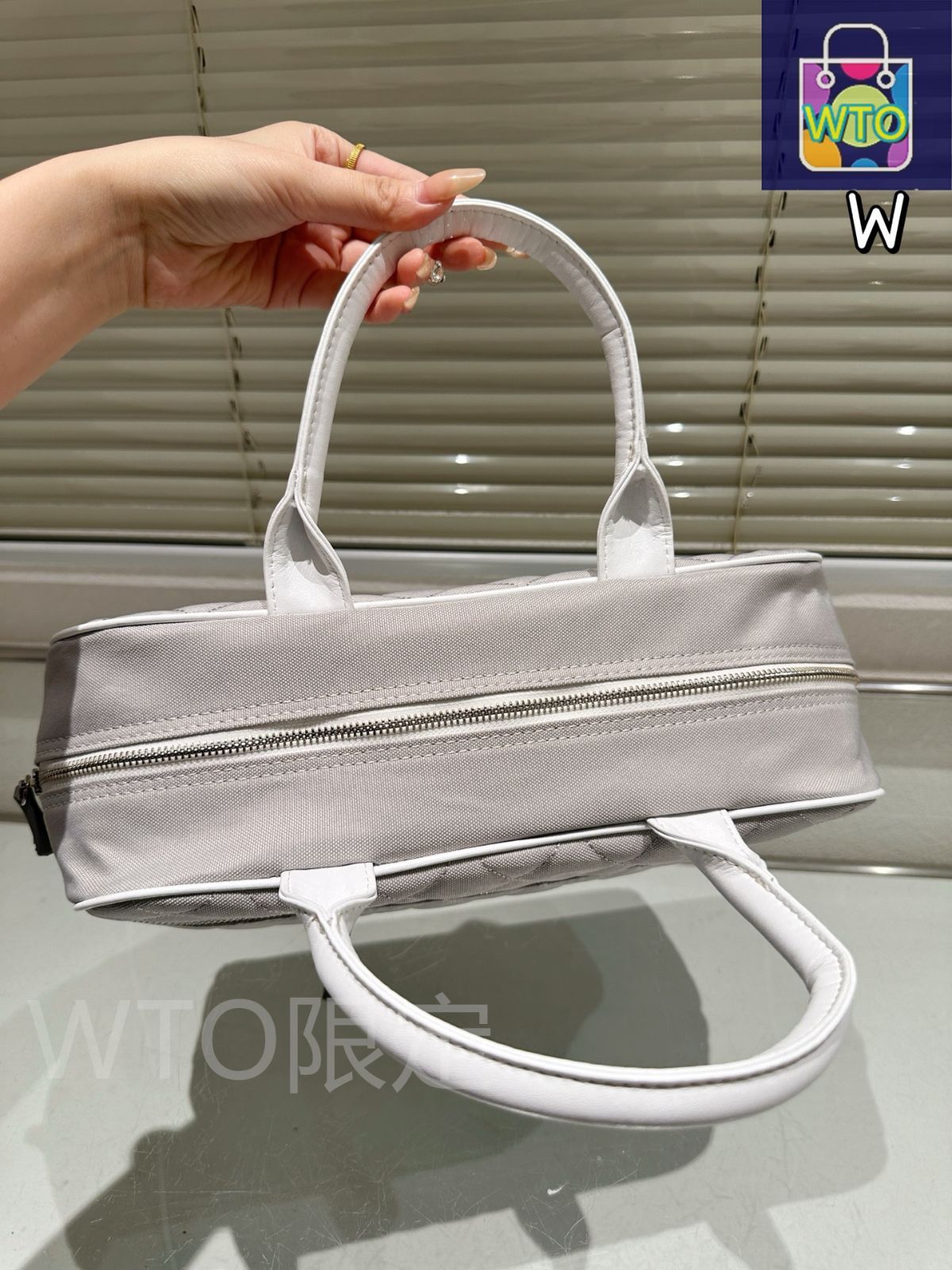 Bag ヴィンテージ