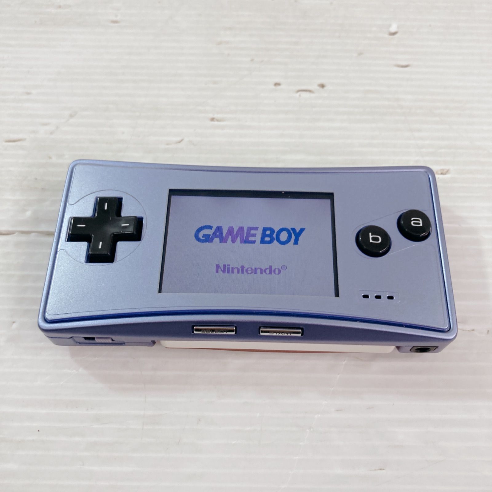 ゲームボーイアドバンス2本セット 【公式通販】