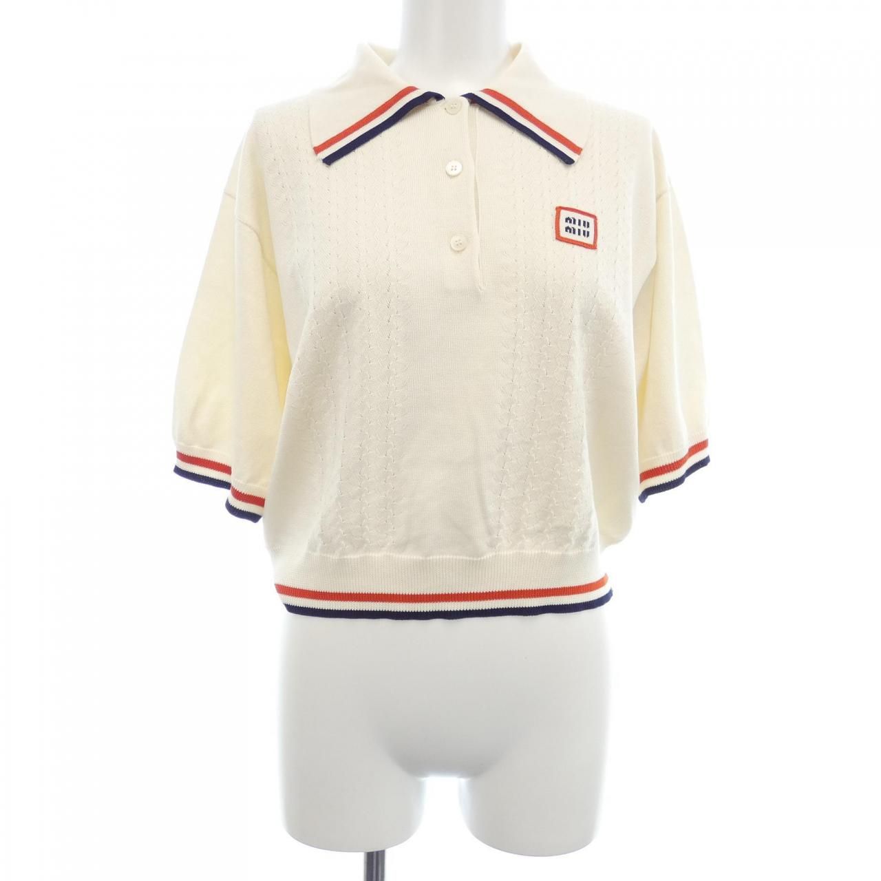 BLESS N°28/ブレス】 変形ブルゾン 羽織り BLESS | DOUBLE VISION