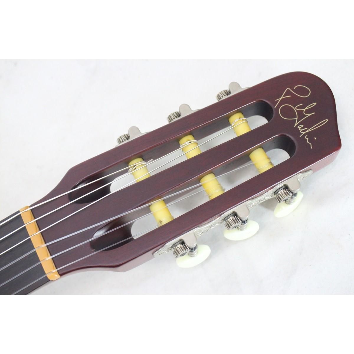 最新アイテムを多数掲載！ ＧＯＤＩＮ ＮＹＬＯＮ ＤＵＥＴ ＡＭＢＩＡＮＣＥ