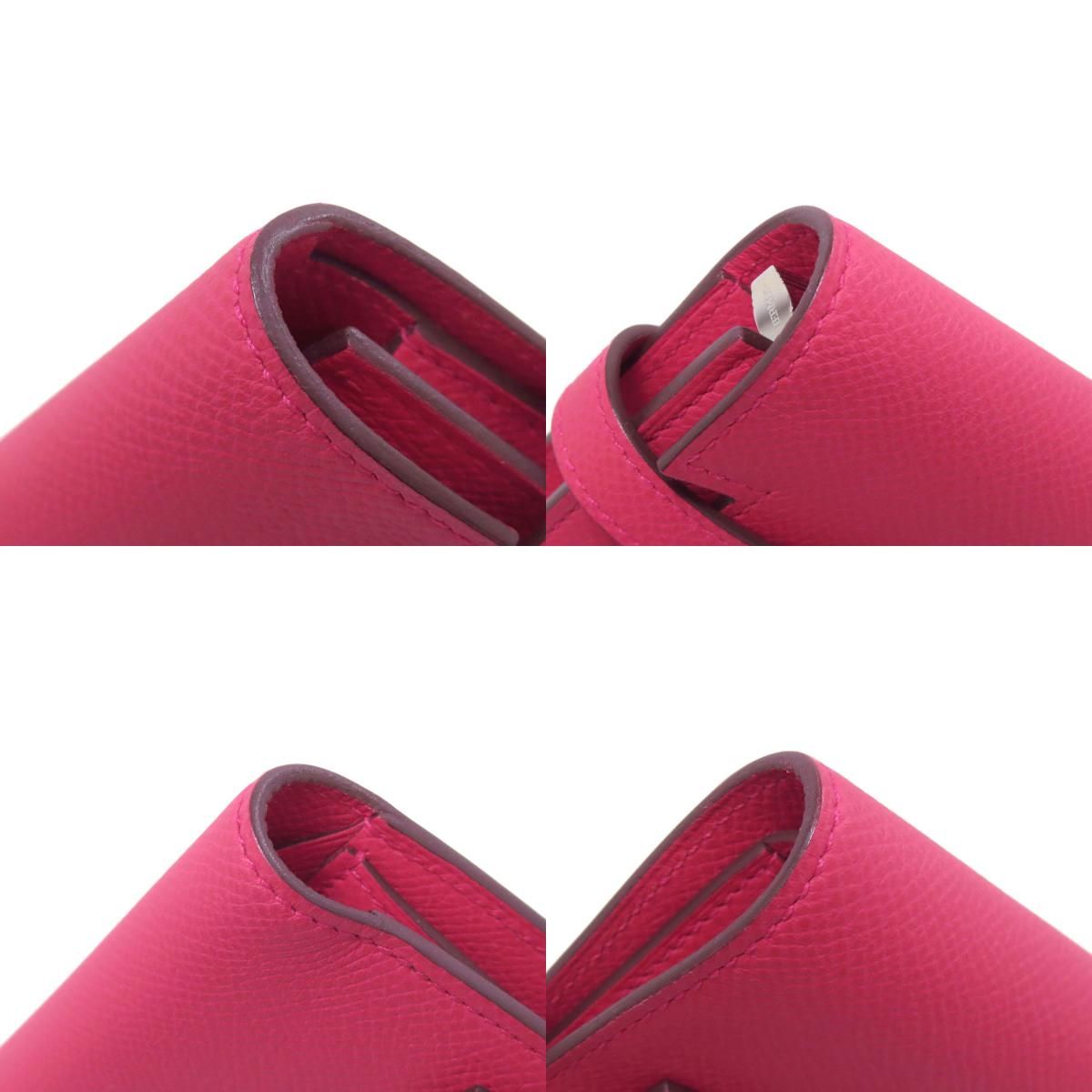 小銭入れあり エプソン