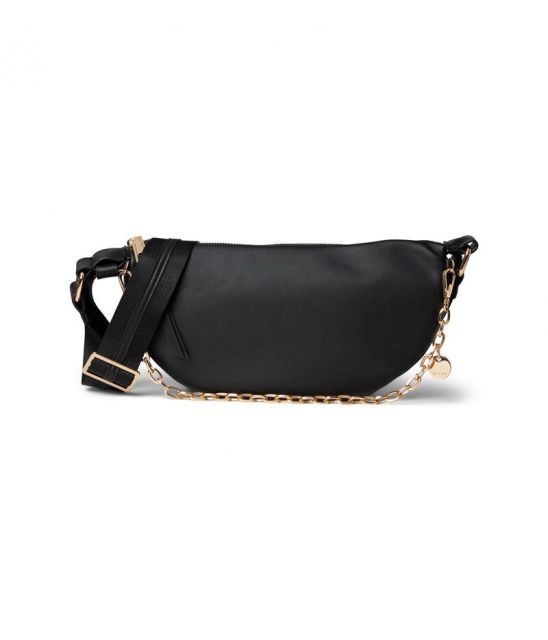 【送料無料】 アルド レディース ハンドバッグ バッグ Tallisa Black