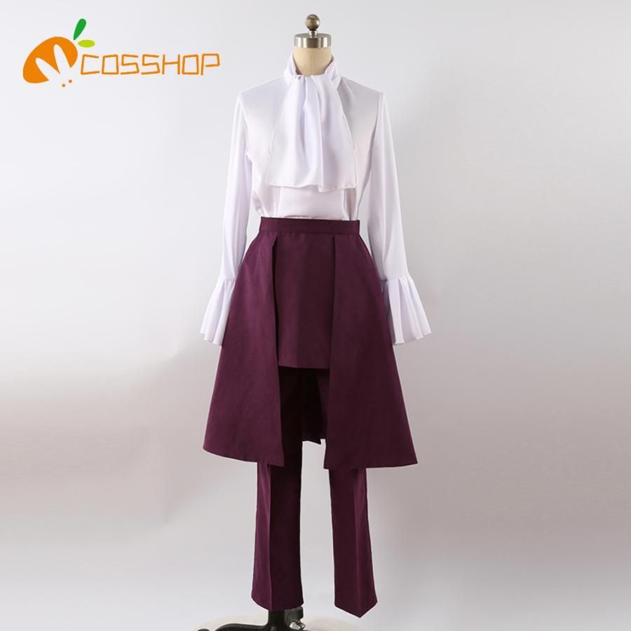 機動戦士ガンダムSEED