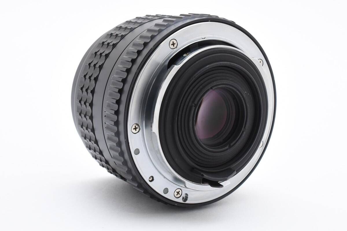 24mm F2.8