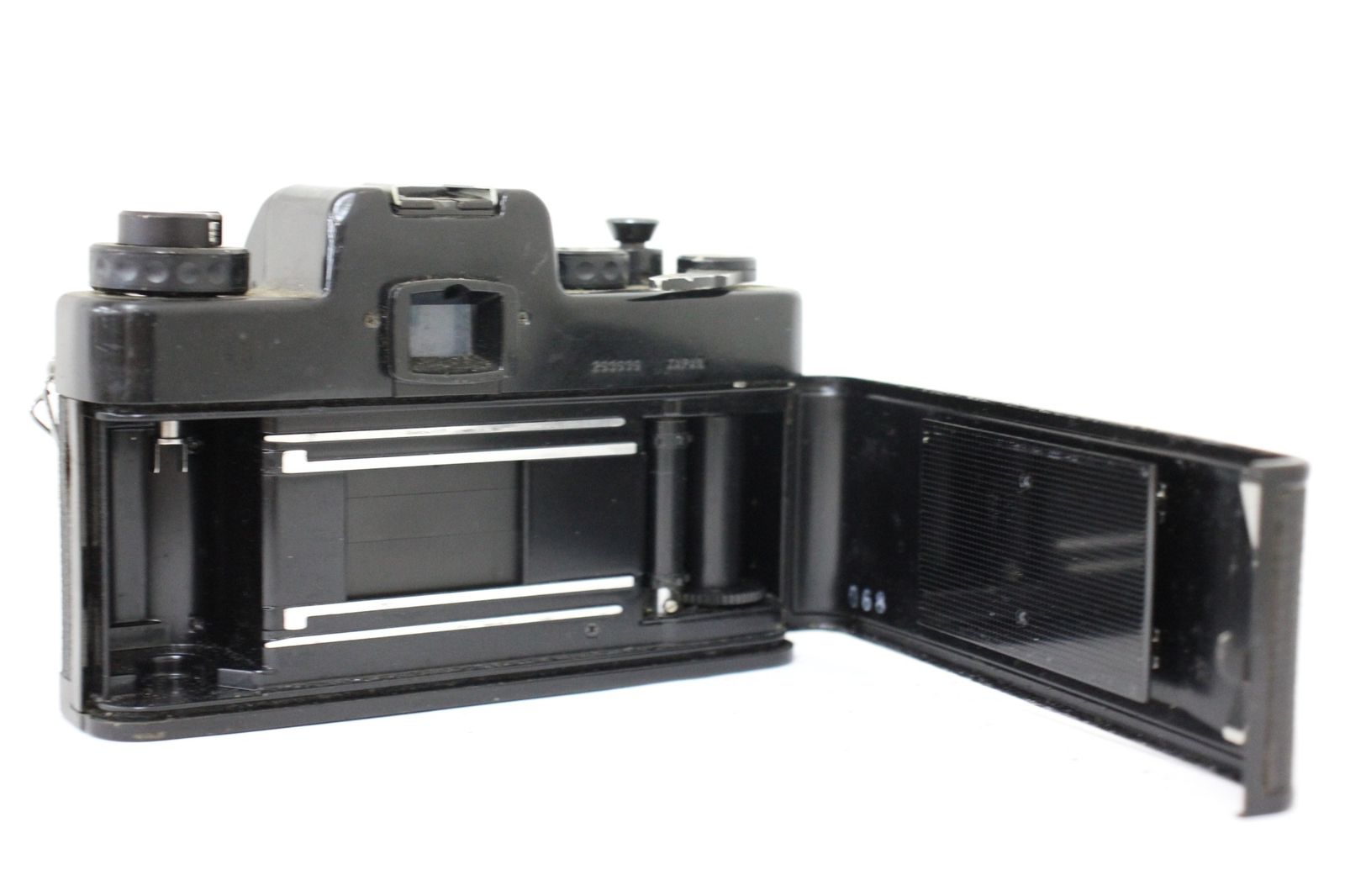 返品保証】 アーガス Argus CR-1 ブラック Auto-Cintar 55mm F1