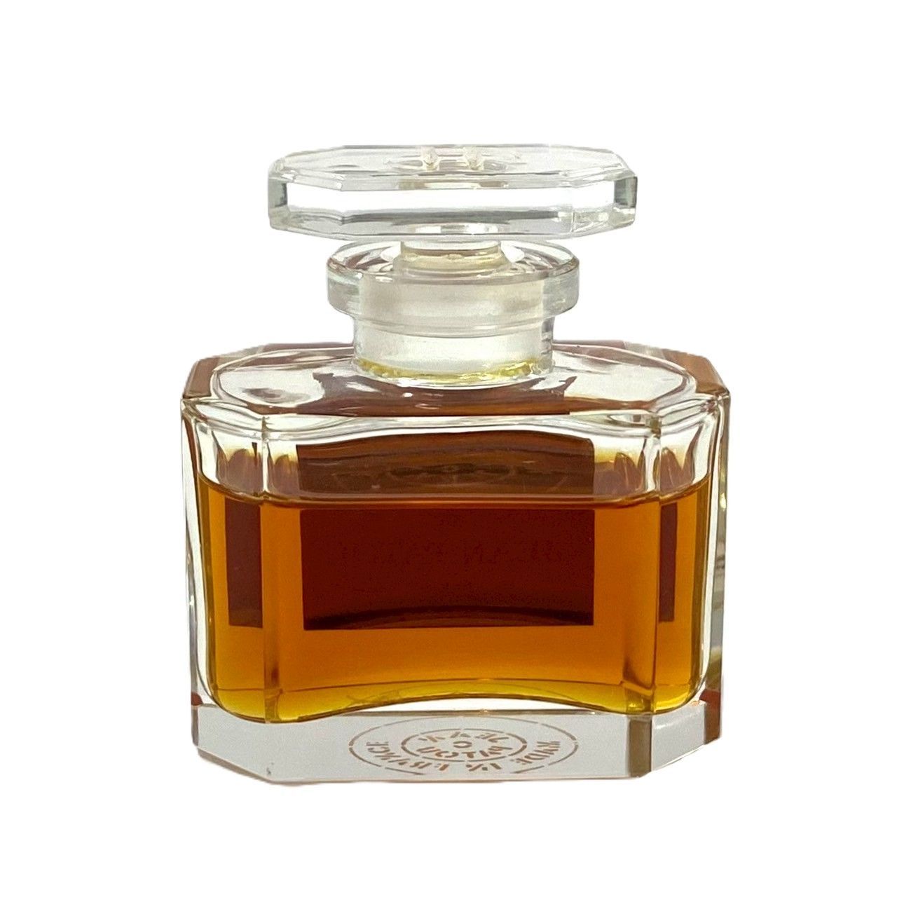 SJ3【JEAN PATOU】JOY/ジョイ パルファム 15ml ミニボトル 香水