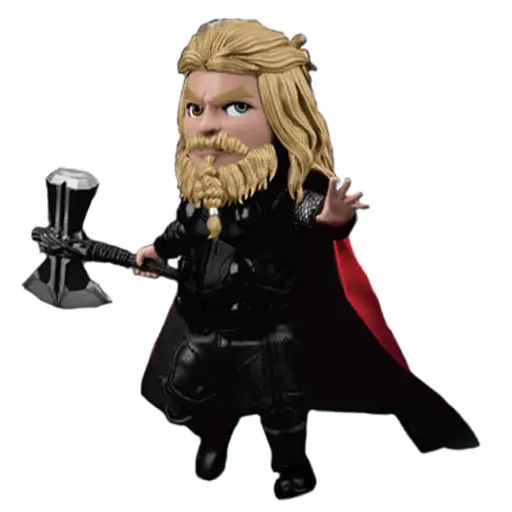 ☆Gde27Cz デジタルグレード DG 仮面ライダー 3 全5種 ☆Gde27Cz