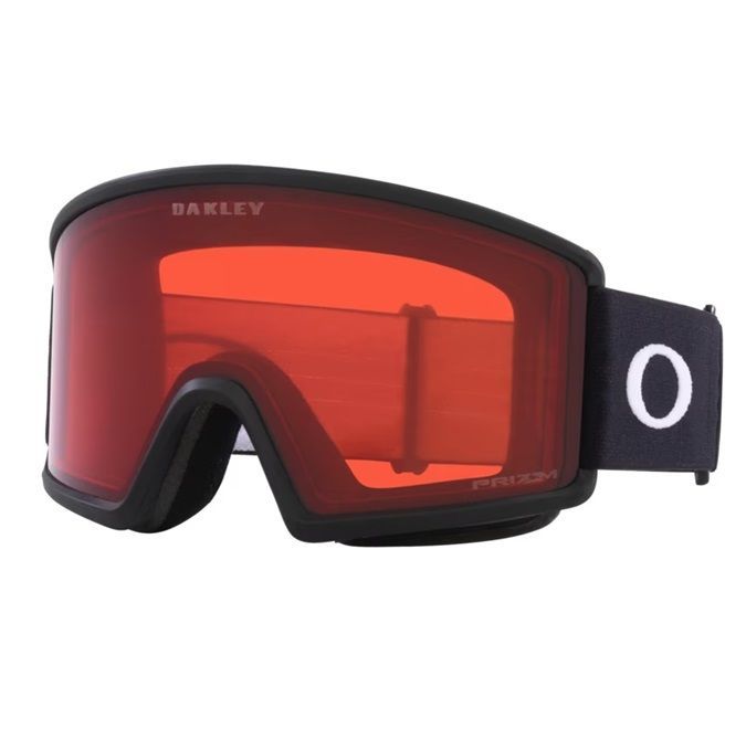 数々の賞を受賞 OAKLEY GOGGLE スノーボードゴーグル ゴーグル オークリー スキー・スノーボードアクセサリー