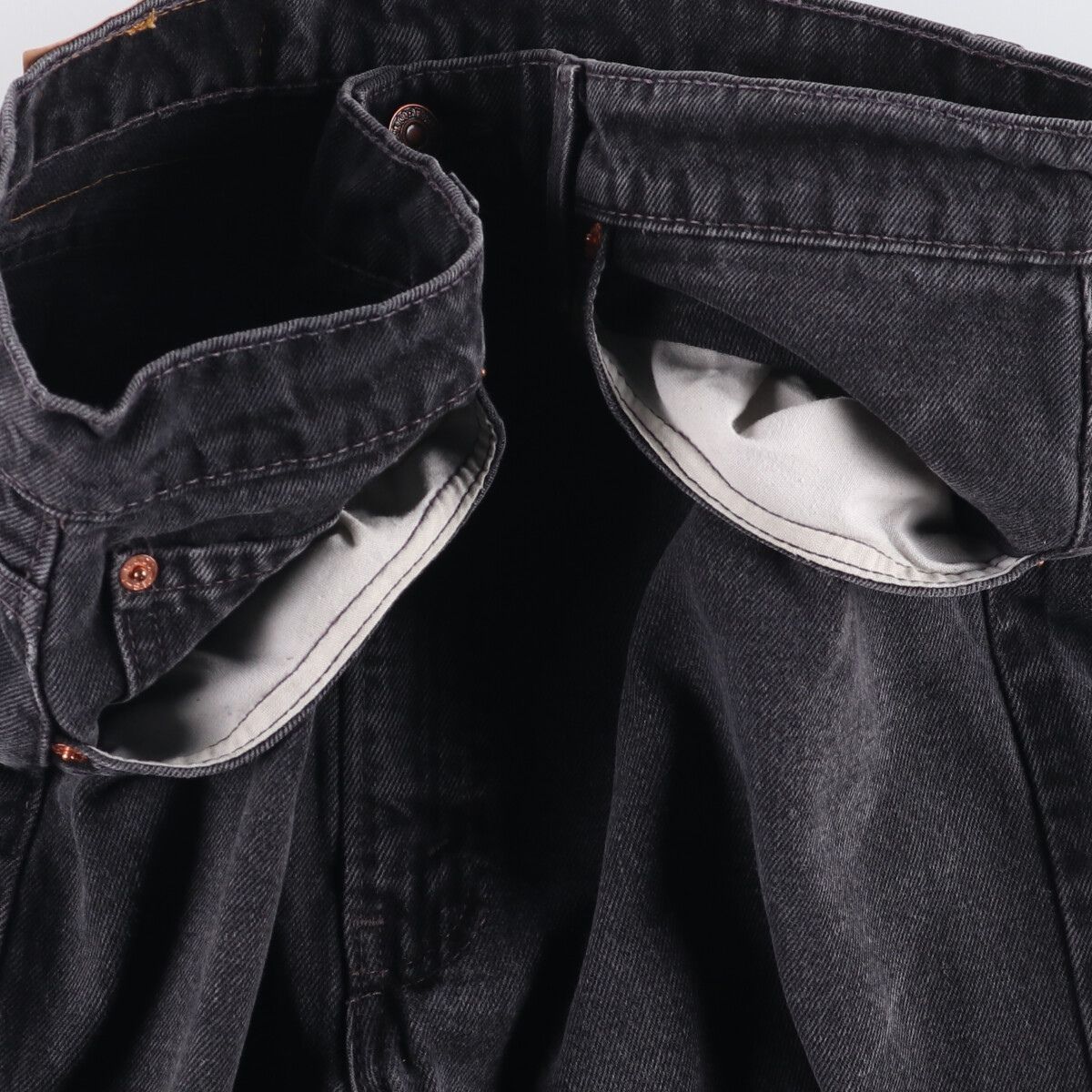 リーバイス Levi