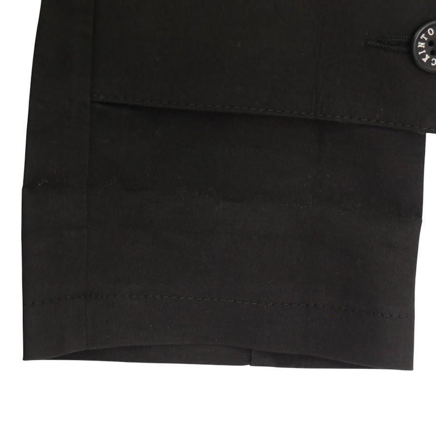 レディース ベルト