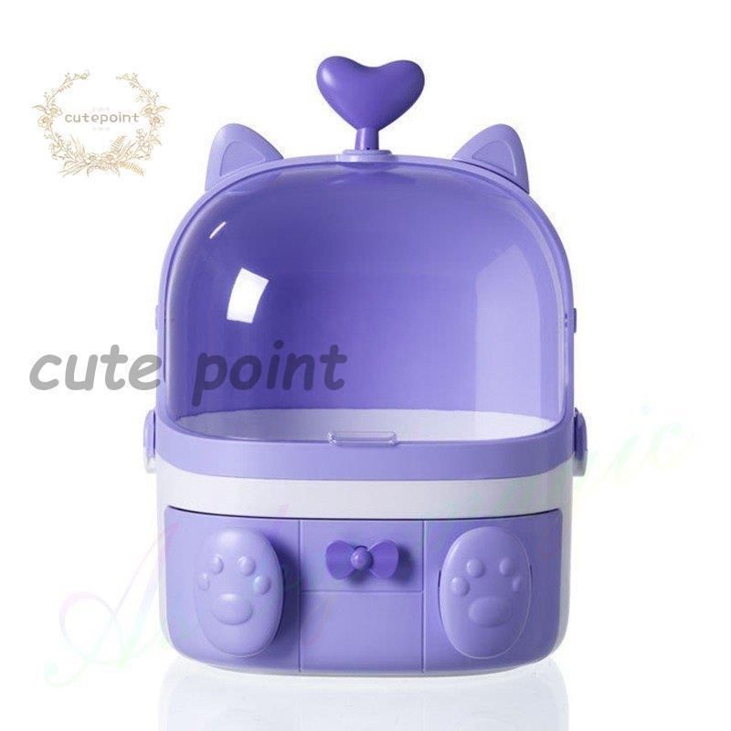 関東限定送料無料 ヤマダ電機 全自動洗濯機 6.0kg 0601や8 H 220 関東限定送料無料 ヤマダ電機 全自動洗濯機 6.0kg 0601や8 H 220 洗濯