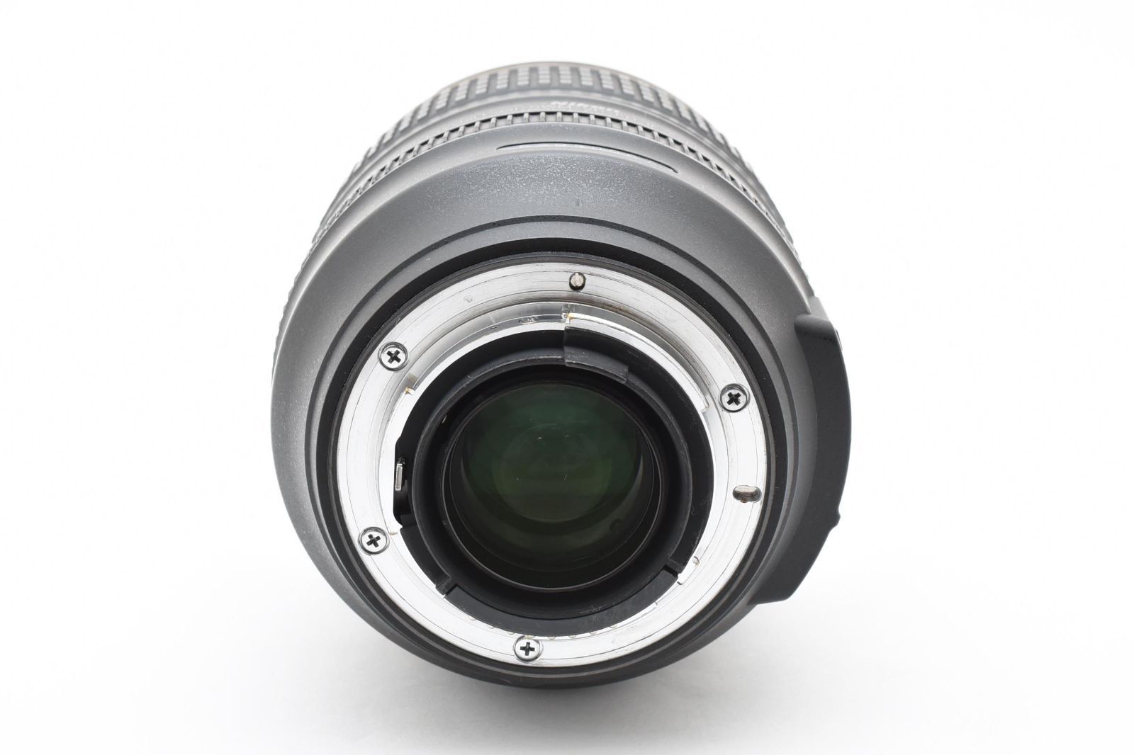  Nikon ニコン AF S NIKKOR 24 120 mm F 4 G ED 2773 A その他 カメラ