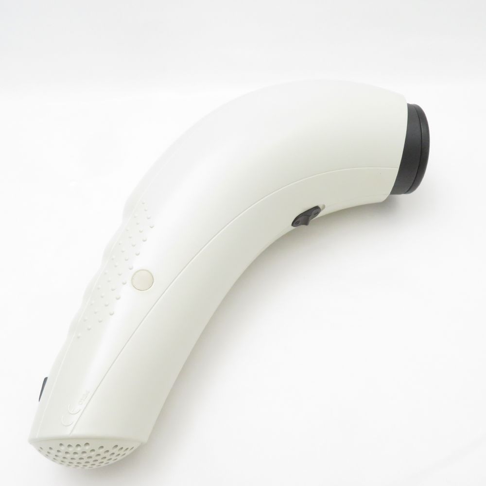 コンパクトIII 美顔器