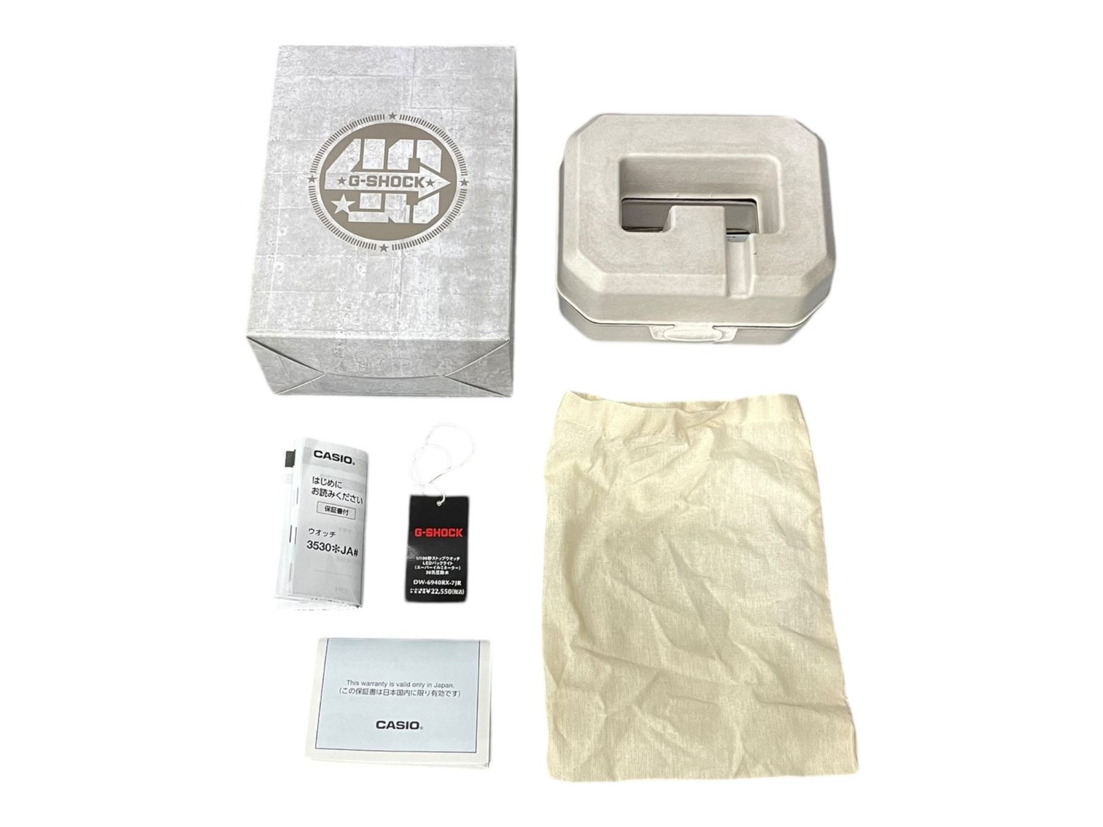 Moko様 専用ページ Moko 専用 MOKO様(Rakutao様) 専用ページ Rakutao