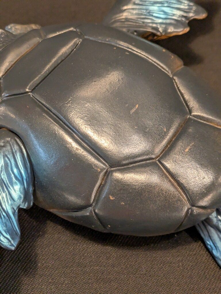 ウルトラ怪獣シリーズ