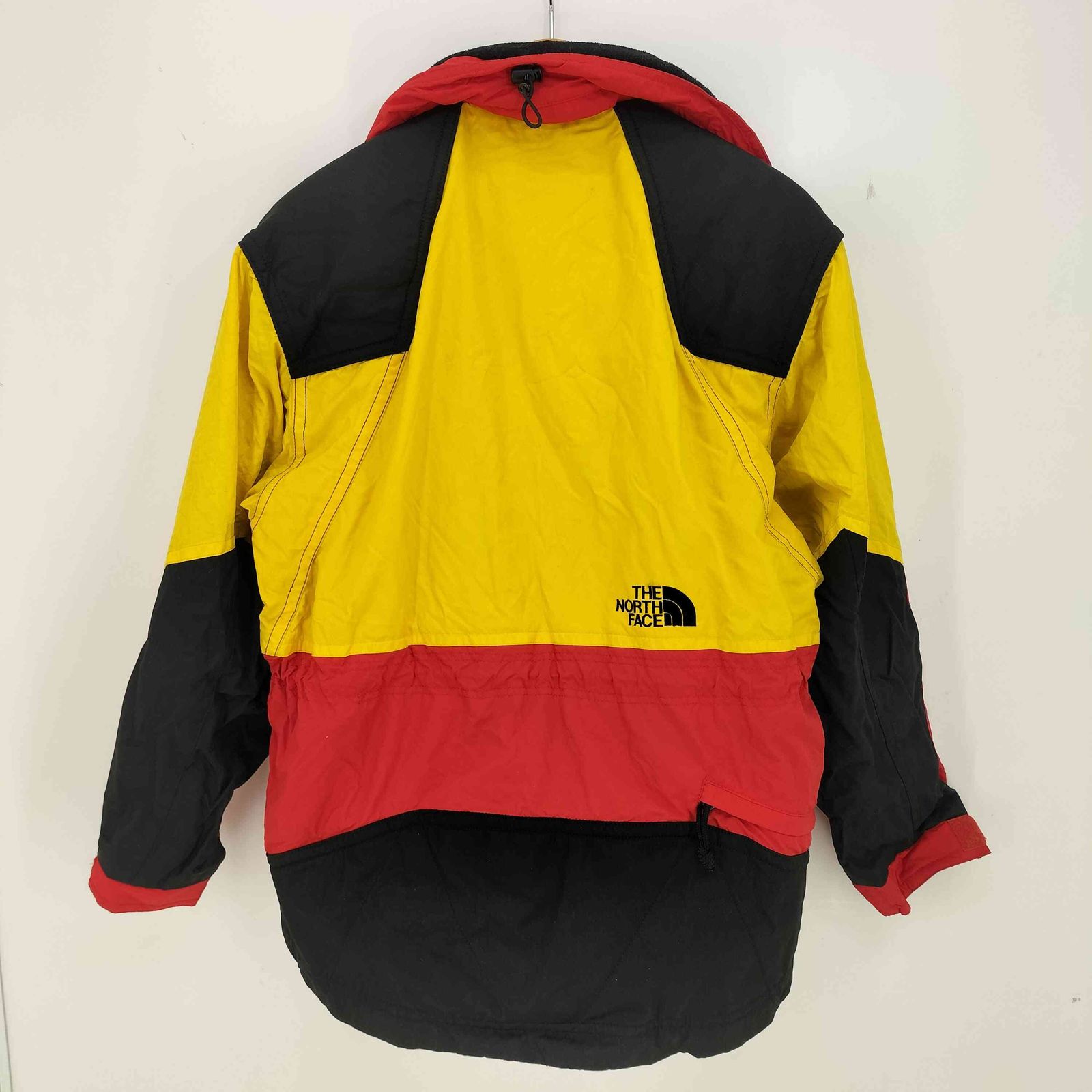 ザノースフェイス THE NORTH FACE 90s SKIWEAR スキーウェア