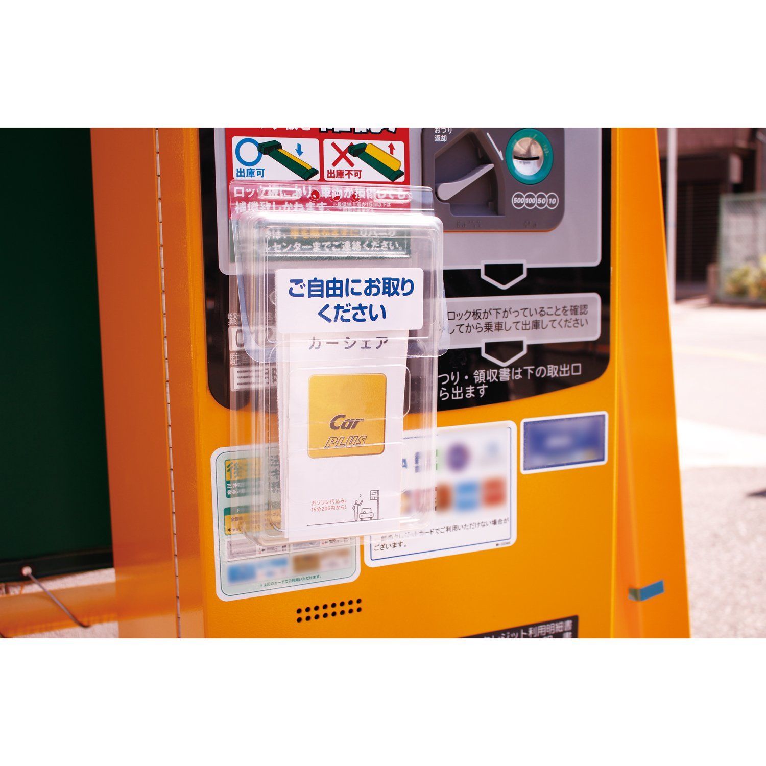 一冊⏩377円 国内盤CD☆鬼束ちひろ/Chihiro Onitsuka□ Sign □4988006183834