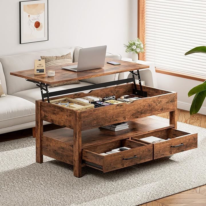 マスターウォール□ORIGINダイニングテーブル ウォールナット無垢 幅