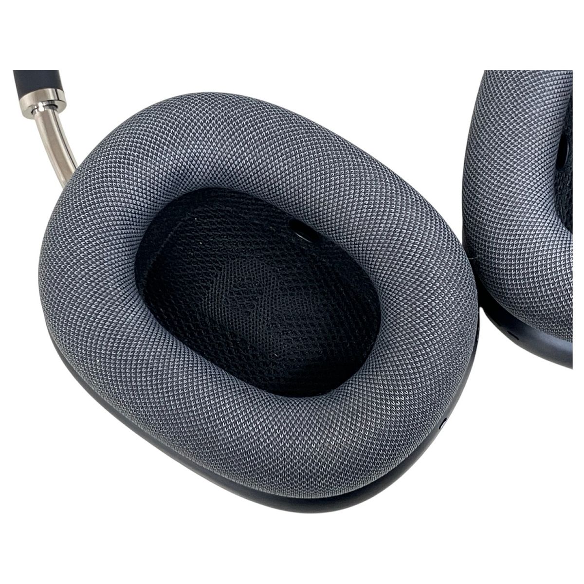 エアポッツ マックス