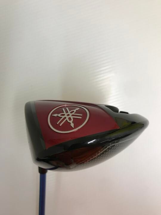 RMX VD 10.5 S SPEEDER NX50 ドライバー ヤマハ 最短