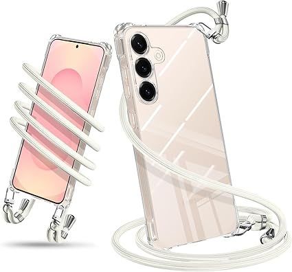 カノックスター専用蒸気でホットアイマスク（お手紙付き）