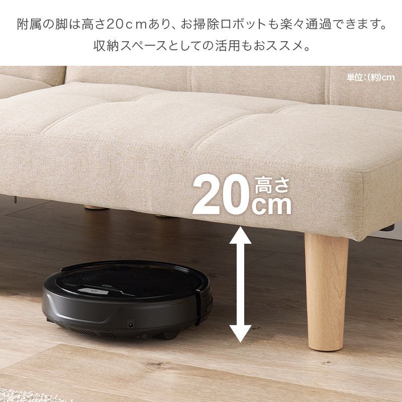 新色追加 フェイクレザーPVC