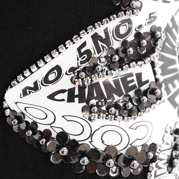 伊製 ヴィルジニー