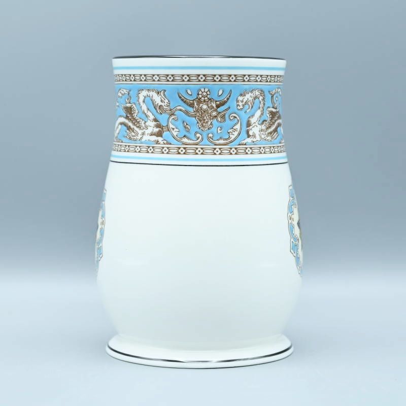 Wedgwood Kirin ウェッジウッド キリンビアマグコレクション