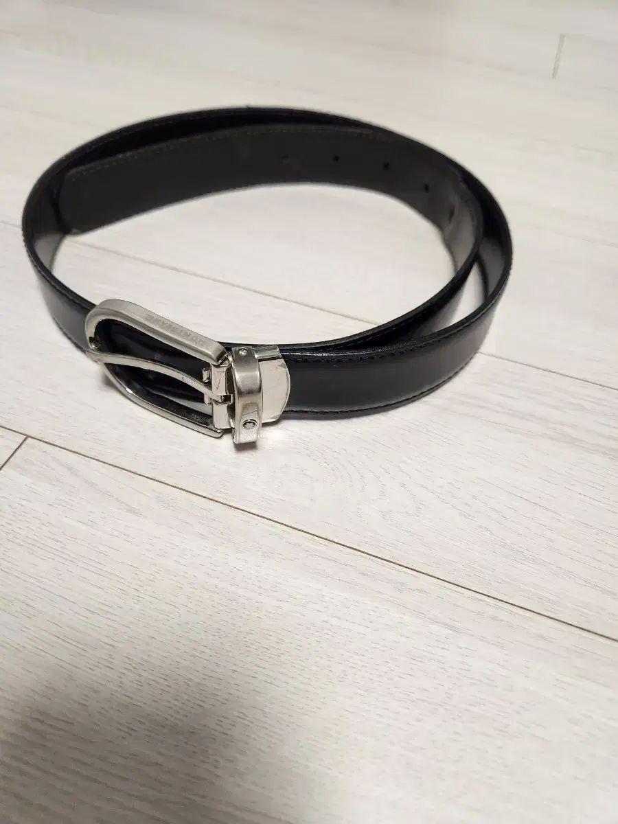 MONTBLANC