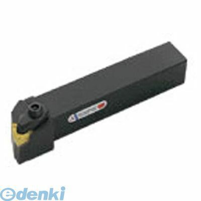 S.H.Figuarts 仮面ライダーBLACK SUN　7個まとめセット 新品・7営業日以内発送】【即納在庫品】スーパーツール SBH7C04 超硬