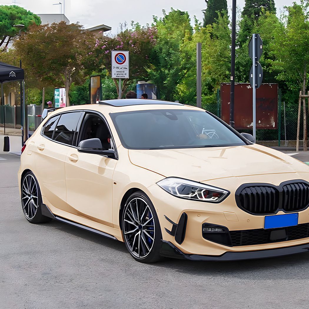 Sport MP