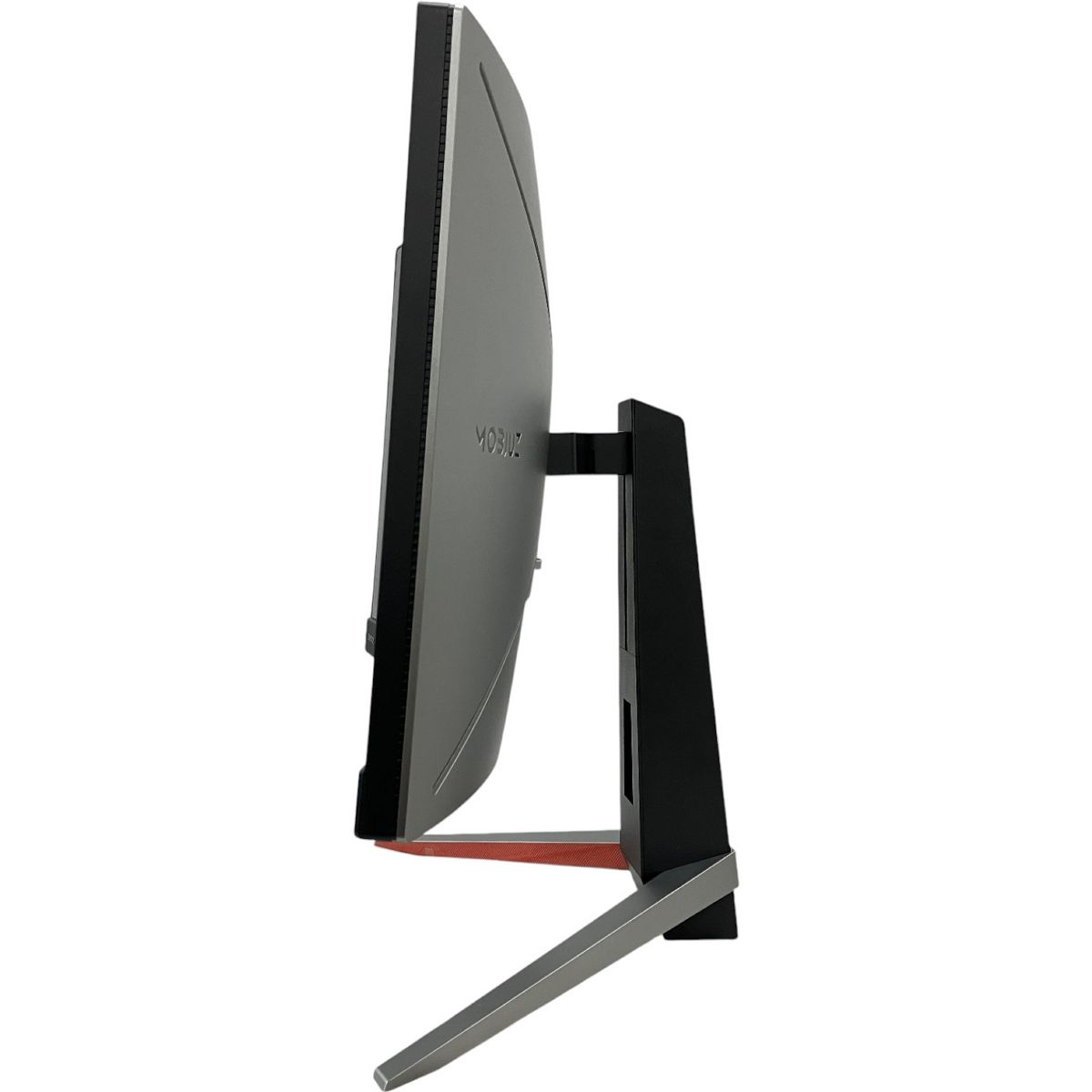 BenQ ZOWIE XL2731K ゲーミングモニター S.Switch付 BenQ ZOWIE