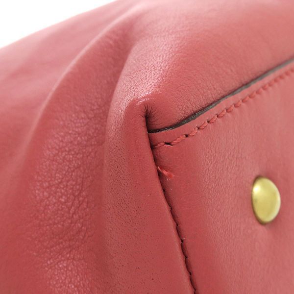 非売品日本代表支給オリンピックロゴ付き大型ネイビーキャリーケース鍵付き 非売品日本代表支給オリンピックロゴ付き大型ネイビーキャリー