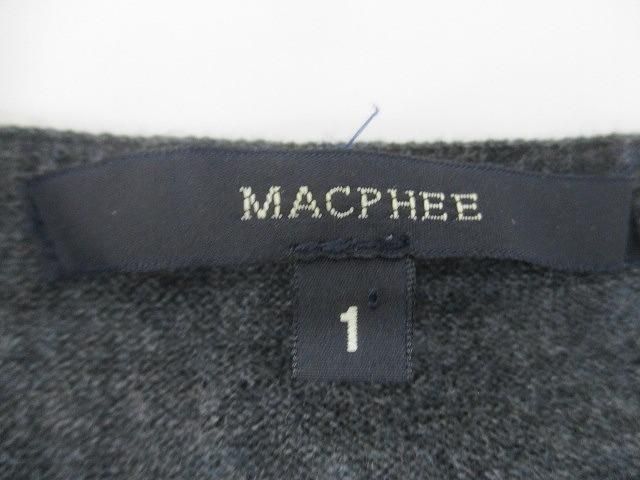 1 38