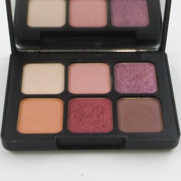 メイクアップフォーエバー アーティスト トゥゴー808 アイシャドウパレット アーティスト トゥ ゴー 808 ⁄ MAKE UP FOR EVER(メイクアップ