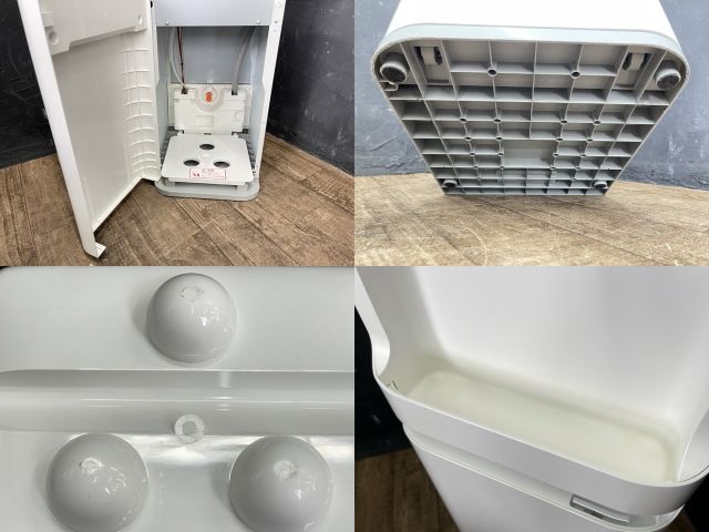 美品 コスモウォーター ウォーターサーバー 【中古】動作保証