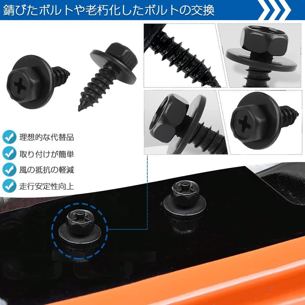 メールカリ子様　〜専用〜 Amazon | がまかつ(Gamakatsu) 糸付 ケン付丸セイゴ 白 2M 15号