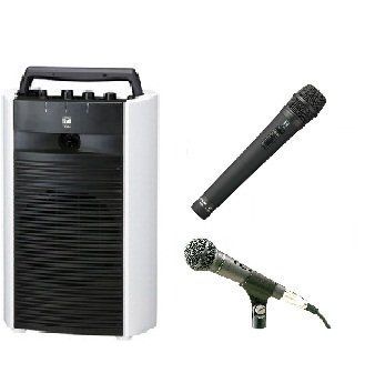 DENON PMA-2000RE インテグレーテッドプリメインアンプ PMA-2000RE - プリメインアンプ | Denon - 日本