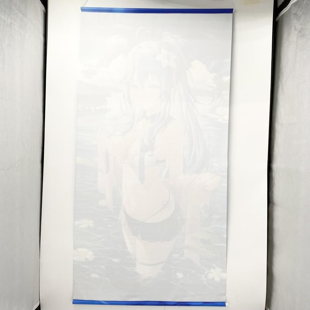 中古】現状渡 ホロライブプロダクション Rin☆Yuu リン☆ユウ