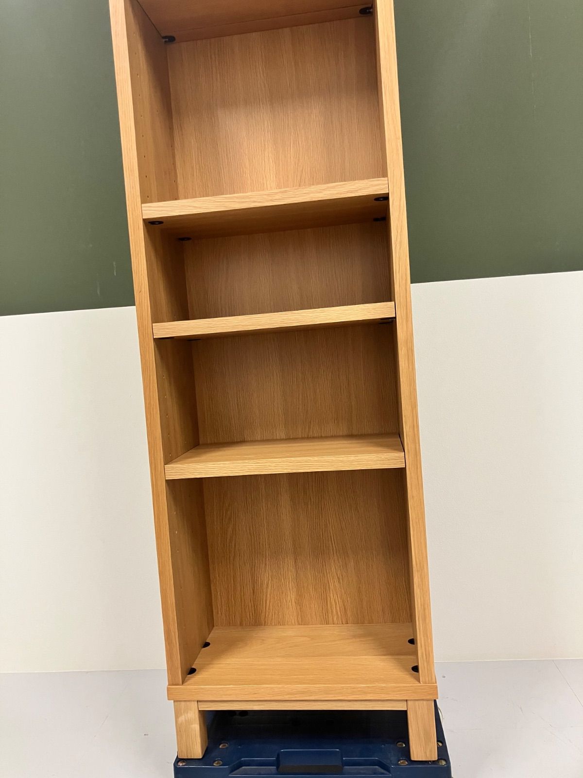 大◆人気収納家具 お部屋に馴染みやすい