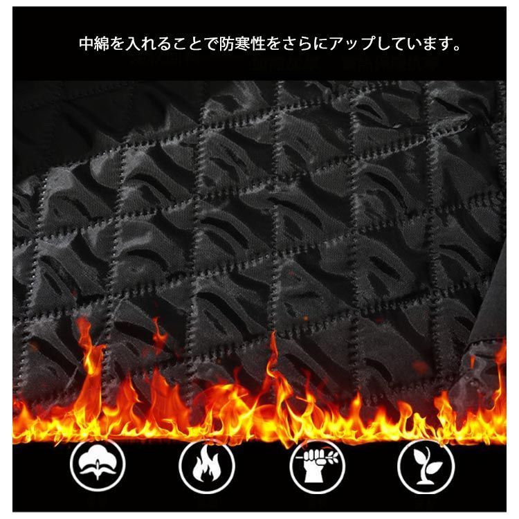 保温