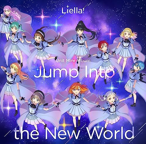 バラ売り⭕️ liella!レア/ノーマルまとめ売り バラ売り⭕️ liella!レア/ノーマルまとめ売り