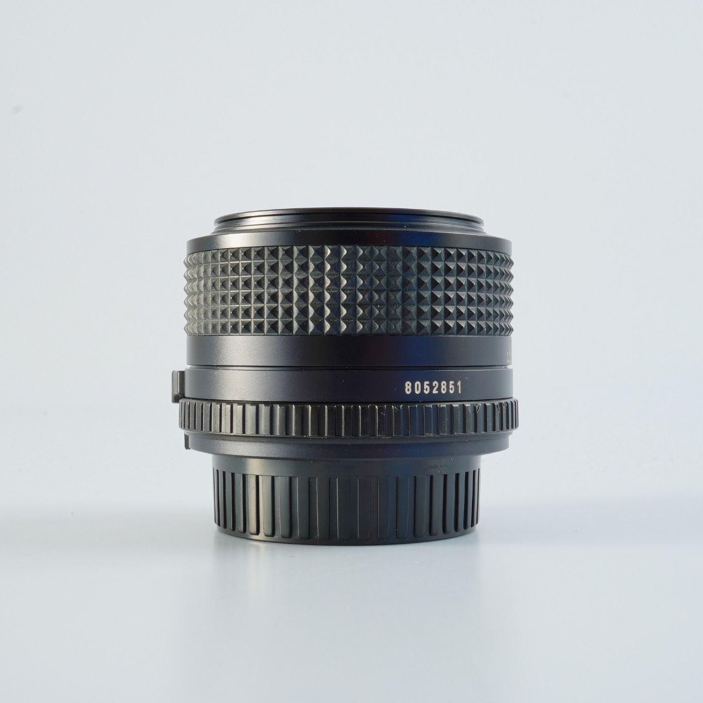 Minolta MF レンズ NewMD 28mm F2.8 Minolta MF レンズ NewMD 28mm F2.8 中古 MINOLTA MF レンズ NewMD
