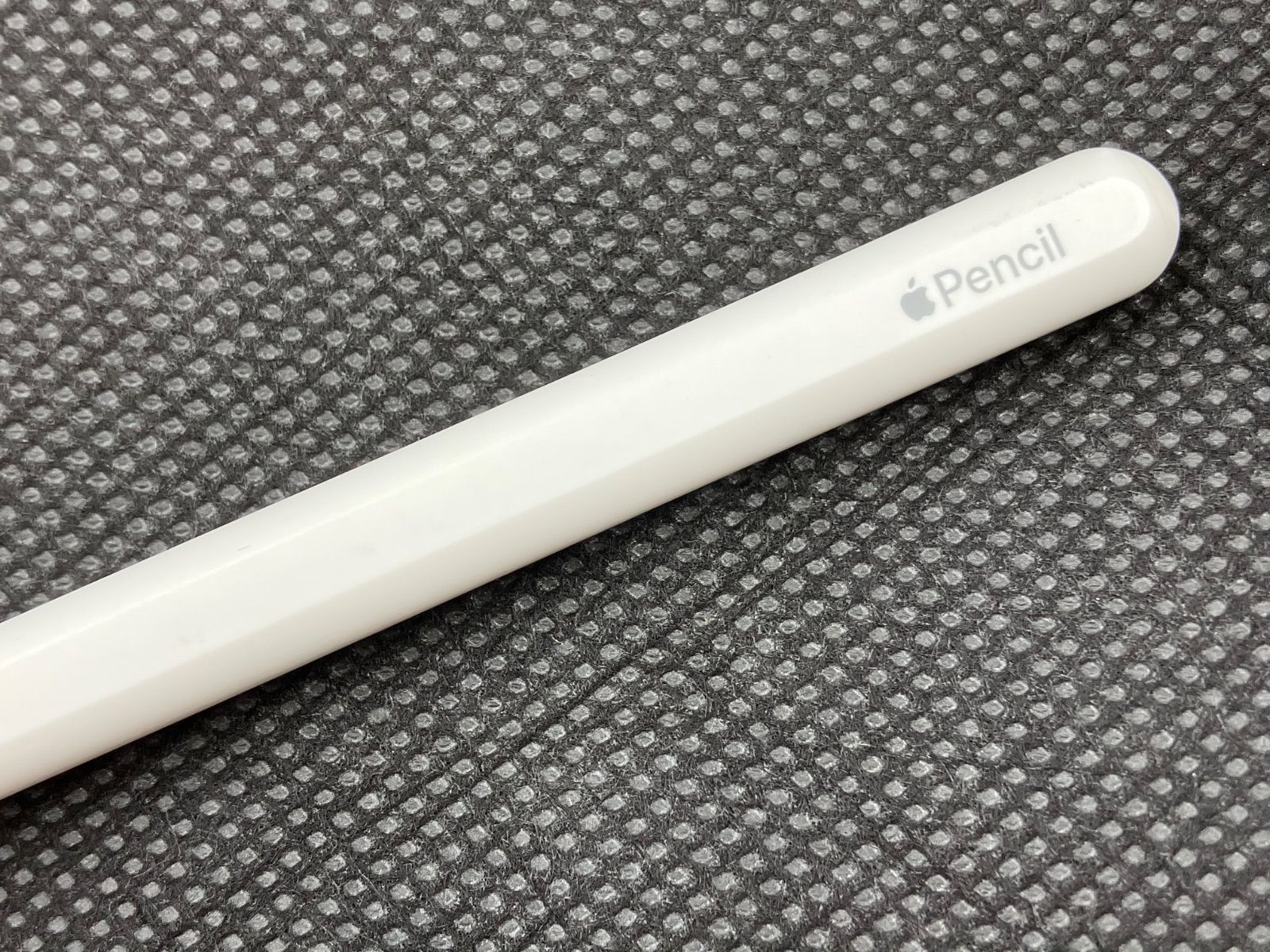 Apple Pencil 第2世代 003-180205 - メルカリ