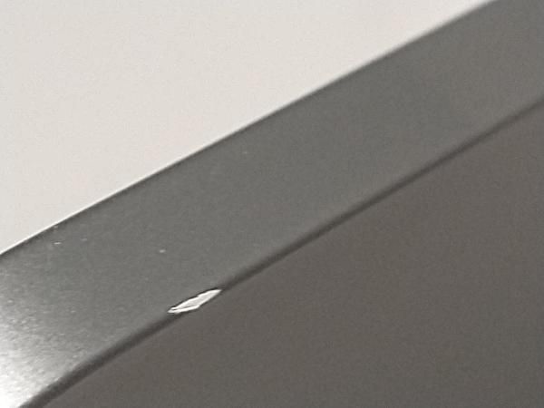 256GB スペースグレイ