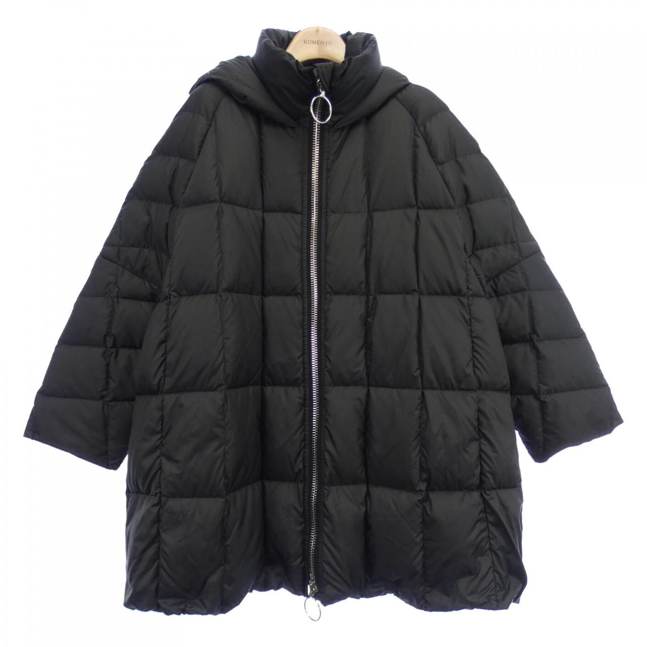 IENKIIENKI ダウンコート