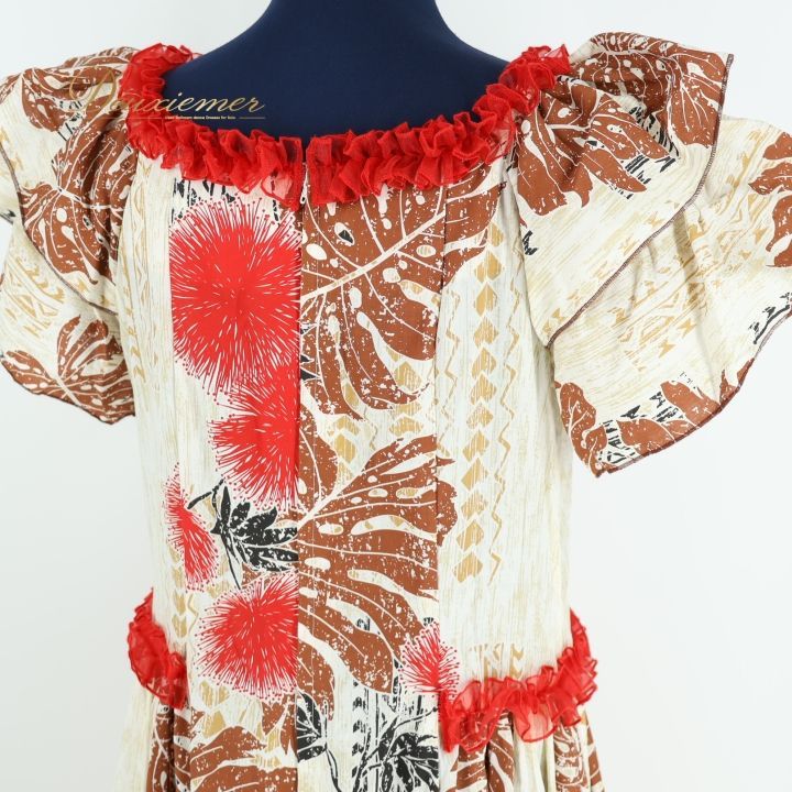 超貴重】 大分トリニータ 30周年メモリアルマッチ 記念ユニフォーム 超