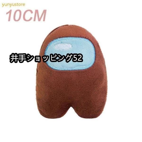 12個セット